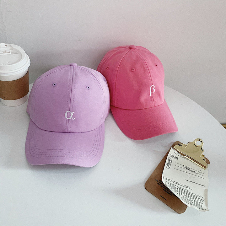 Women's Classic Baseball Cap Kalsten 1784083657