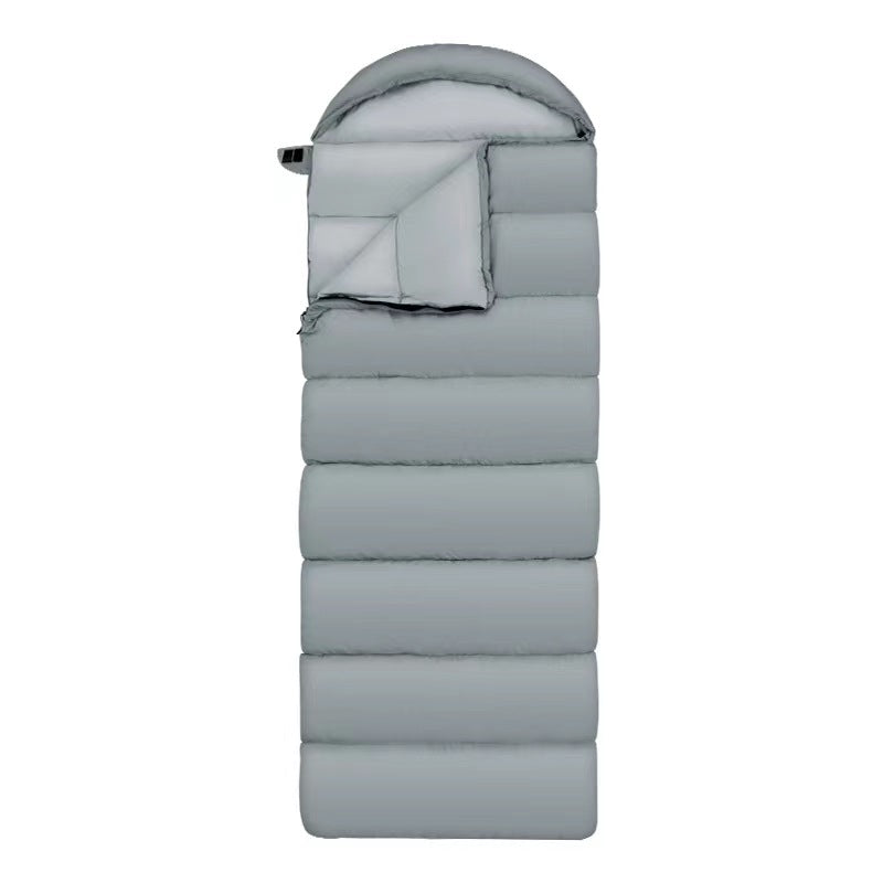 Sleeping bag Kalsten