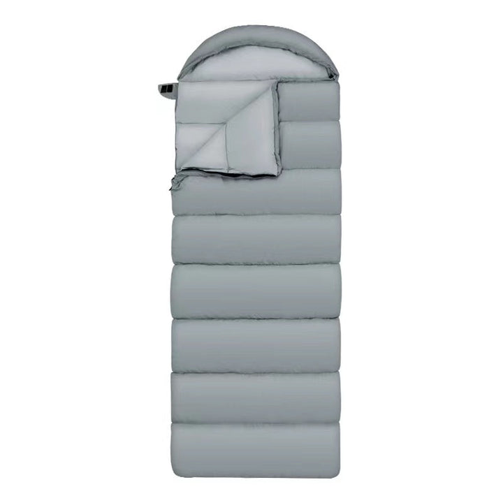 Sleeping bag Kalsten