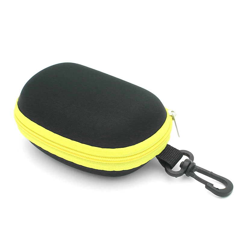 Electronic Accessories Case Kalsten
