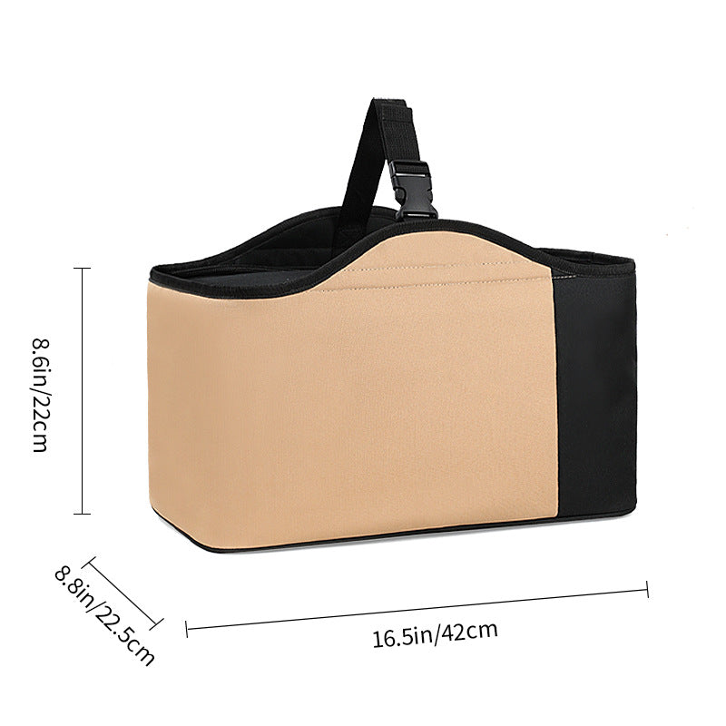 Women Multifunctional Storage Bag Kalsten