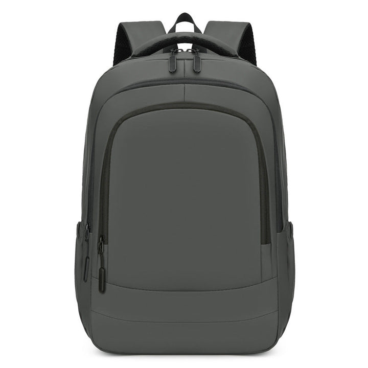 High-Performance Professional Backpack Kalsten