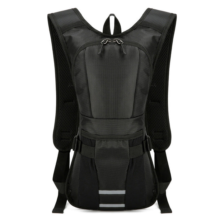 Hydration-Focused Performance Backpack Kalsten