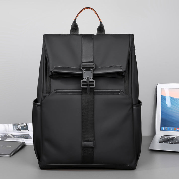 Urban Lightweight Waterproof Backpack Kalsten