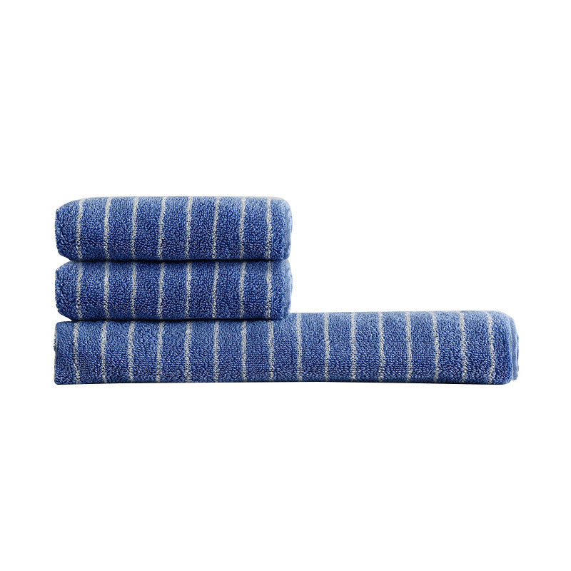 Ladies Towel Kalsten