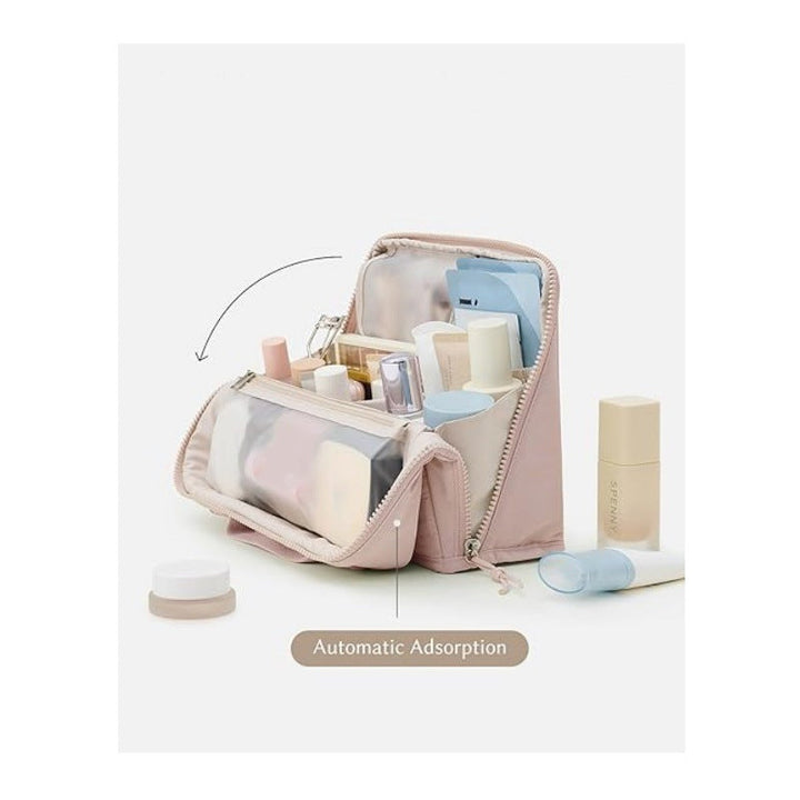 Make-Up Organizer Bag Kalsten