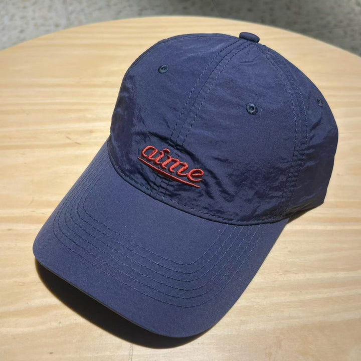 Women's Lightweight Casual Cap Kalsten