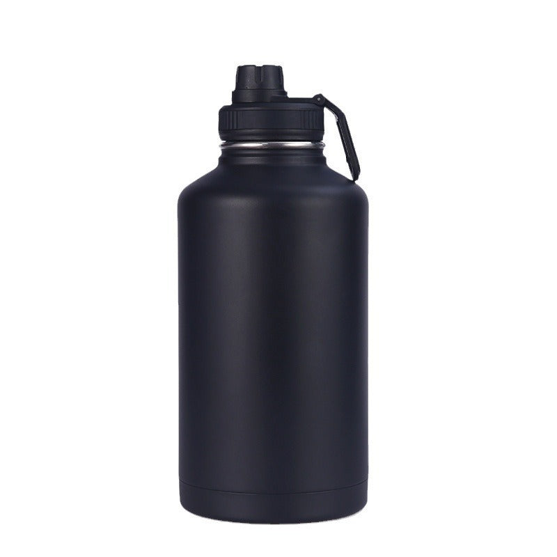 Unisex Insulated Water Bottle Kalsten