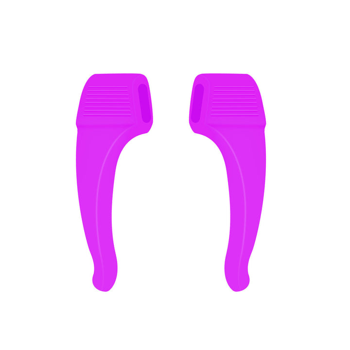 Shoe Lifter Kalsten
