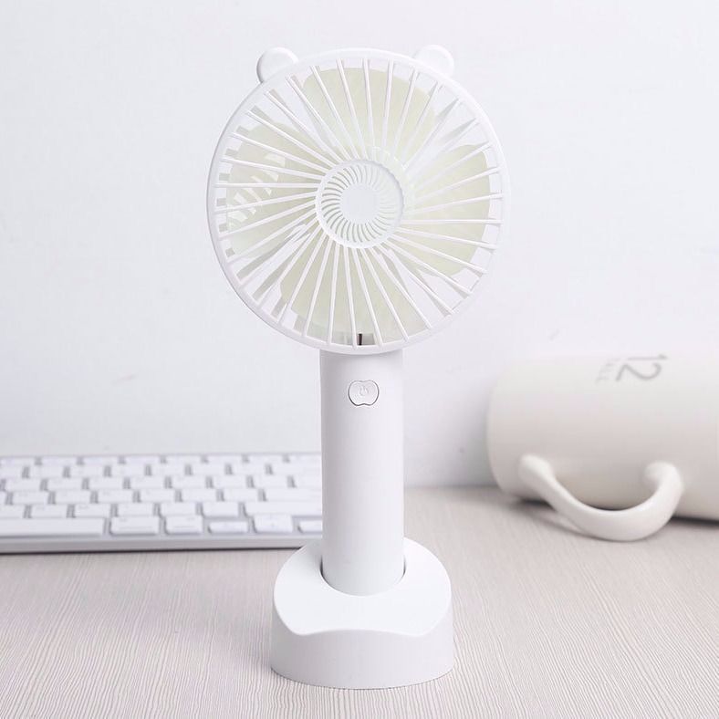 Hand fan Kalsten