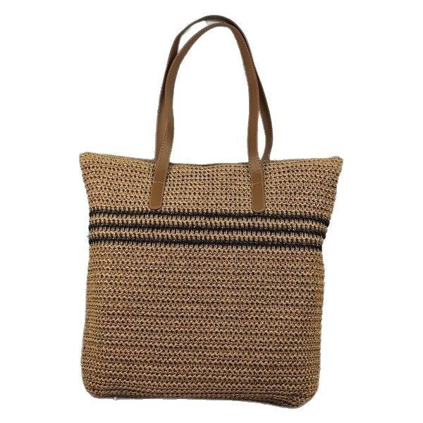 Beach bag Kalsten
