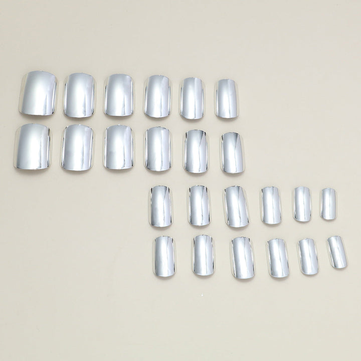 DIY Press-On Nail Kits Kalsten
