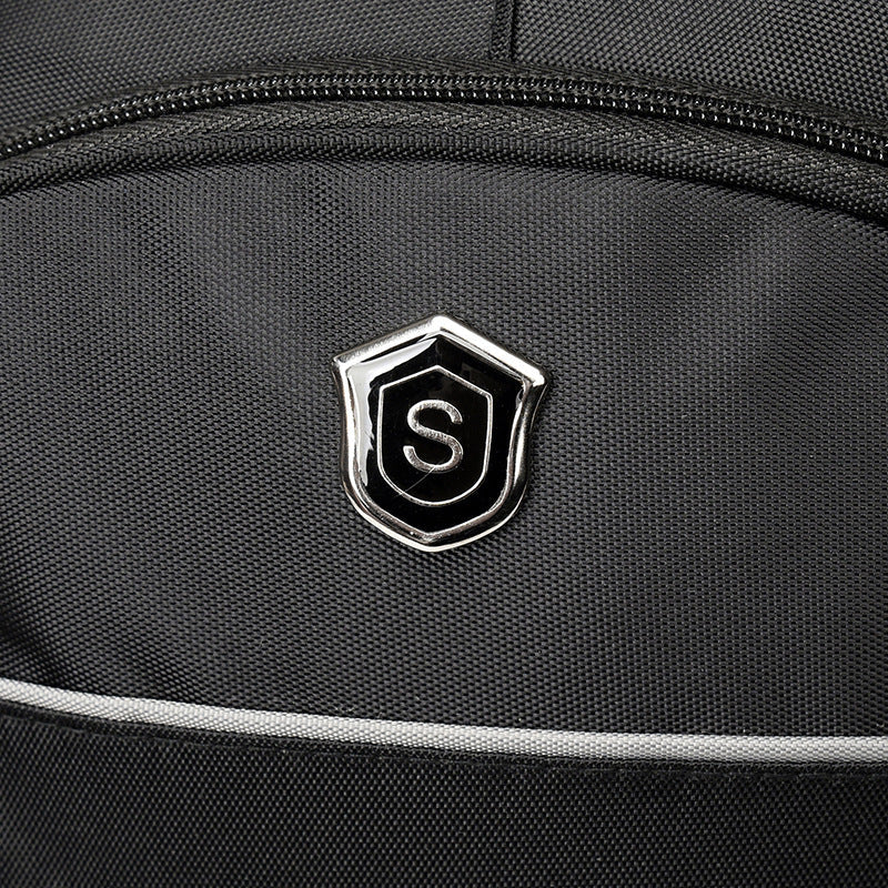 Multi-Functional Sports Backpack Kalsten