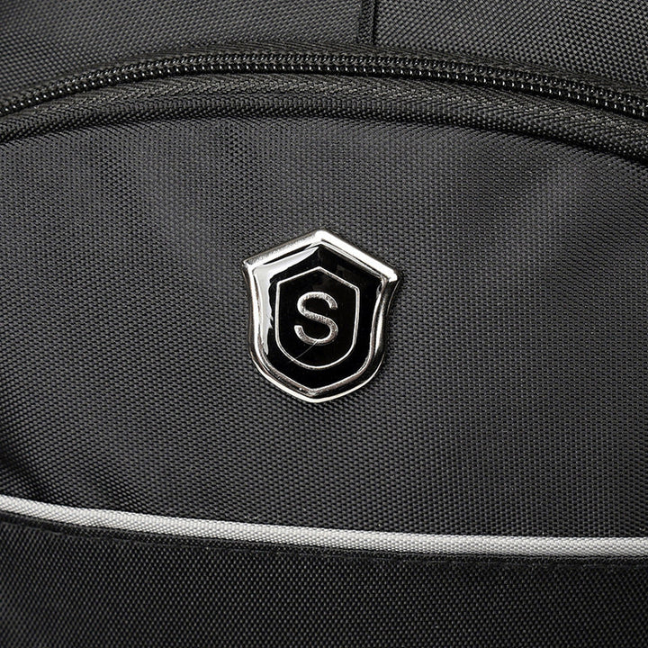 Multi-Functional Sports Backpack Kalsten