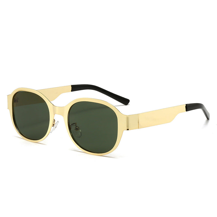 Women's Fashion Sunglasses in Stylish Accent Design Kalsten