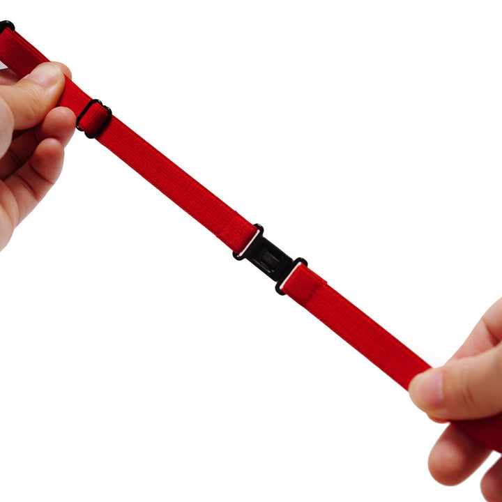 Adjustable Utility Straps kalsten