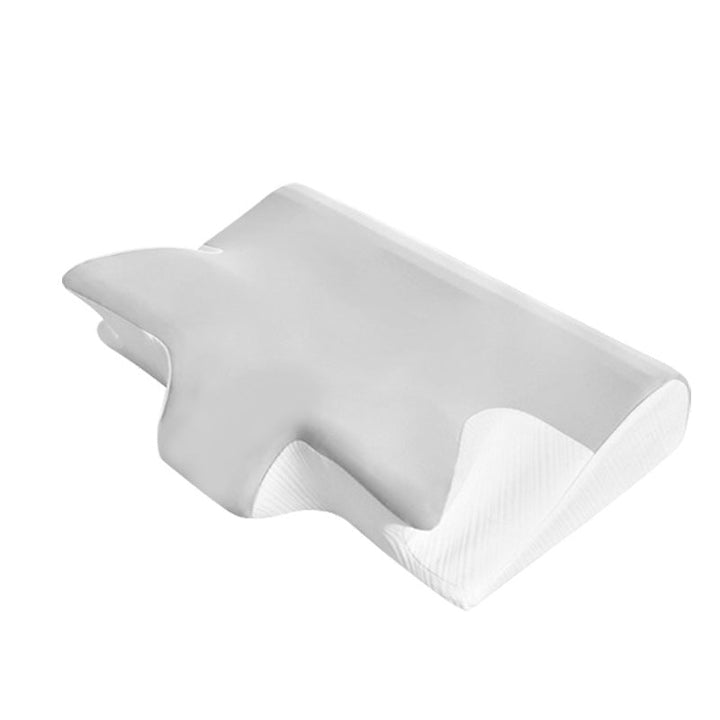 Memory Foam Pillow Kalsten