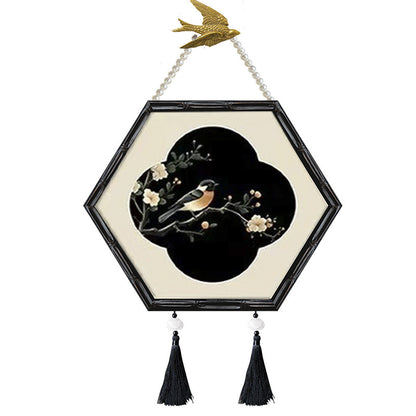 Decorative Wall Decoration