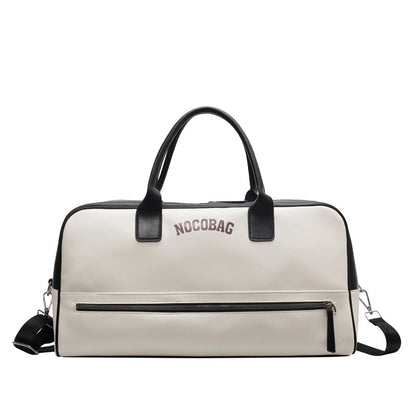 Waterproof Insulated Travel Duffle Bag Acalora