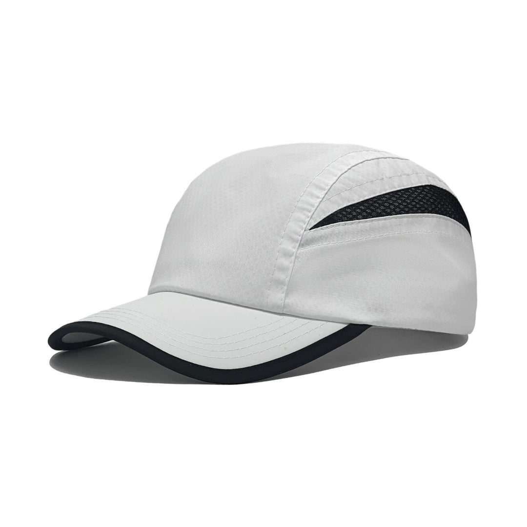 Women's Sports Running Cap Brehn