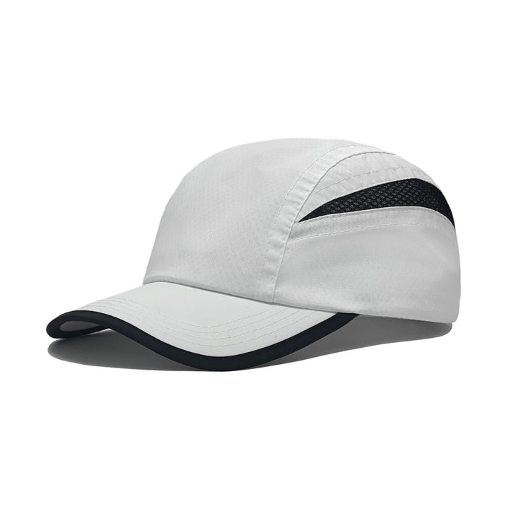 Women's Sports Running Cap Brehn