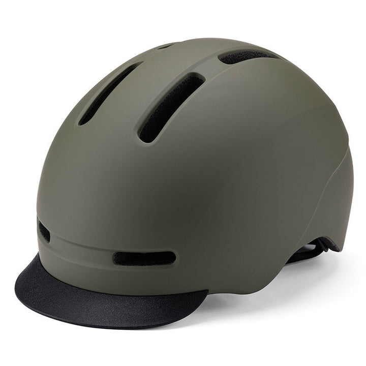 Urban Cycling Helmet Kalsten