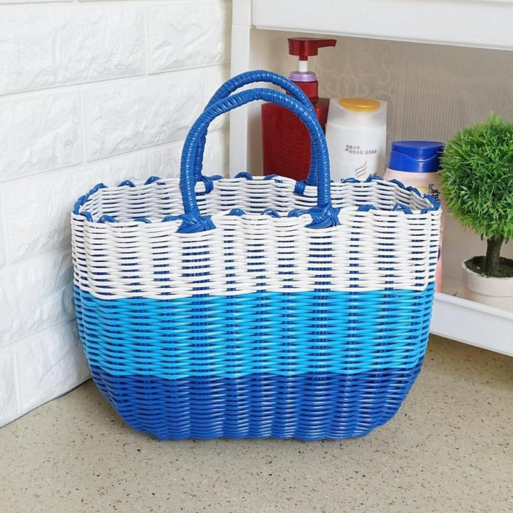 Practical and Stylish Tote Bag Kalsten