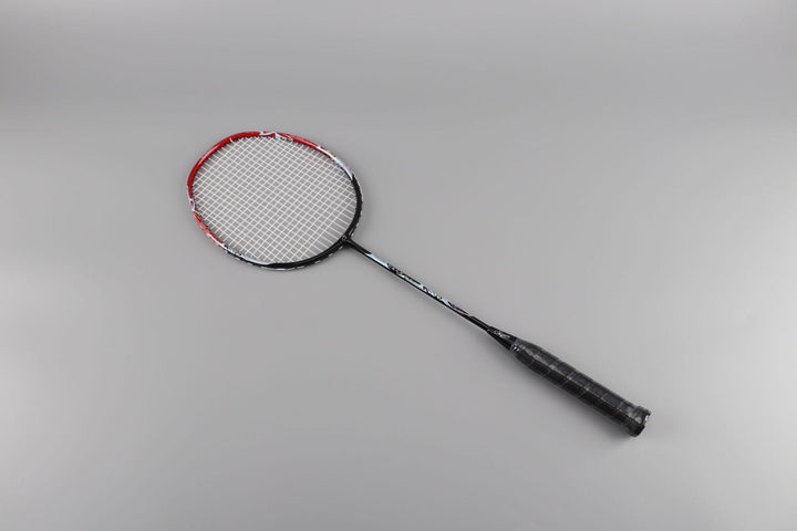 Badminton Racket Kalsten