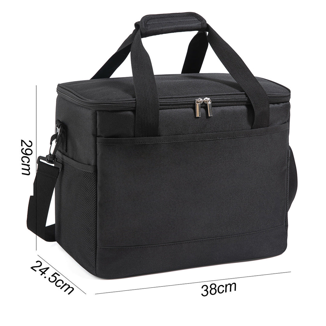 Women's Cooling Tote Bag Kalsten