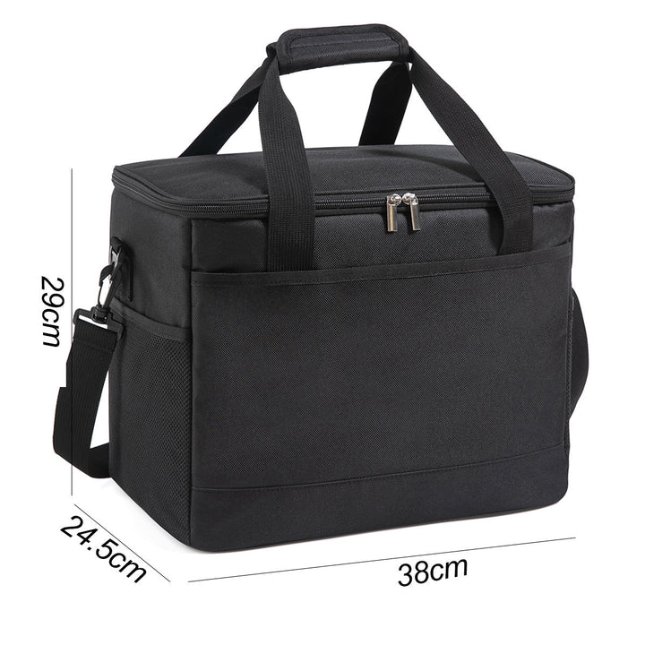 Women's Cooling Tote Bag Kalsten