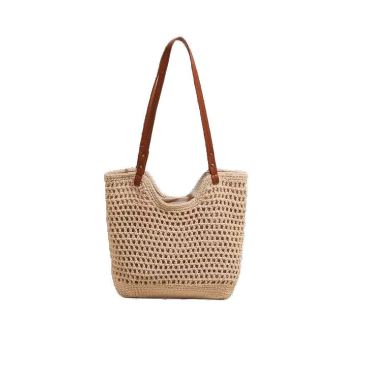 Net beach tote Kalsten