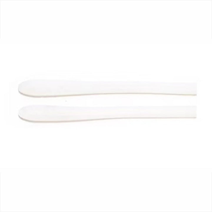 Shoe Tongue Pads Kalsten