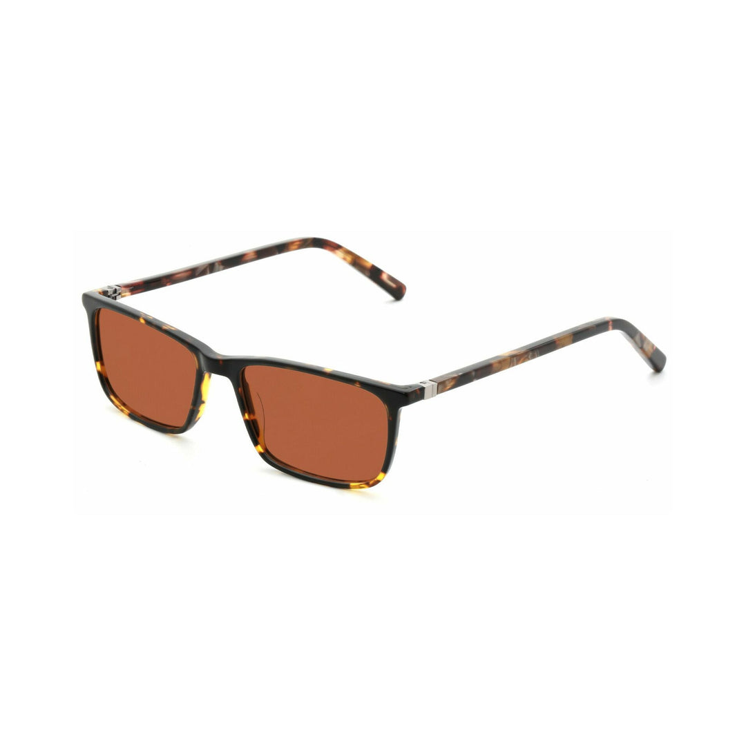 Ladies designer sunglasses with trendy frame and UV protection Kalsten