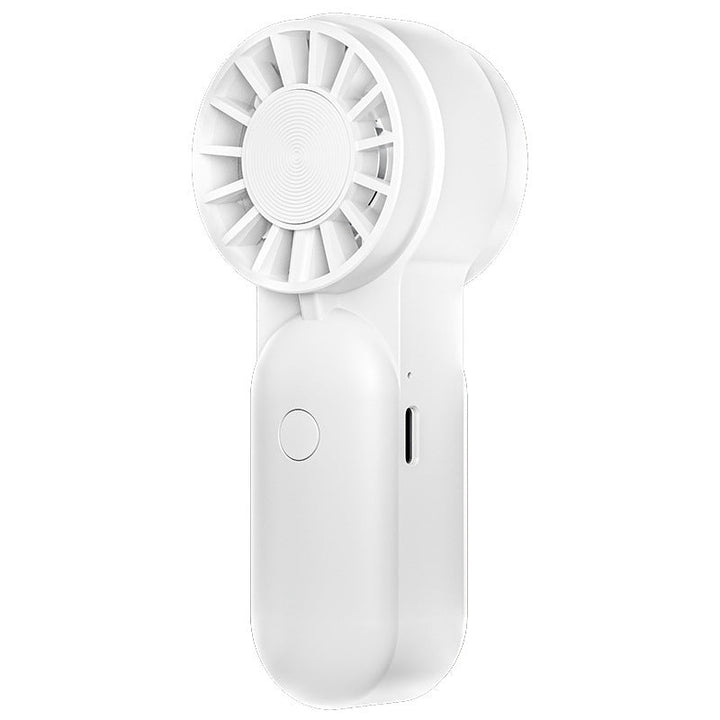 Women Portable Mini Fan Kalsten