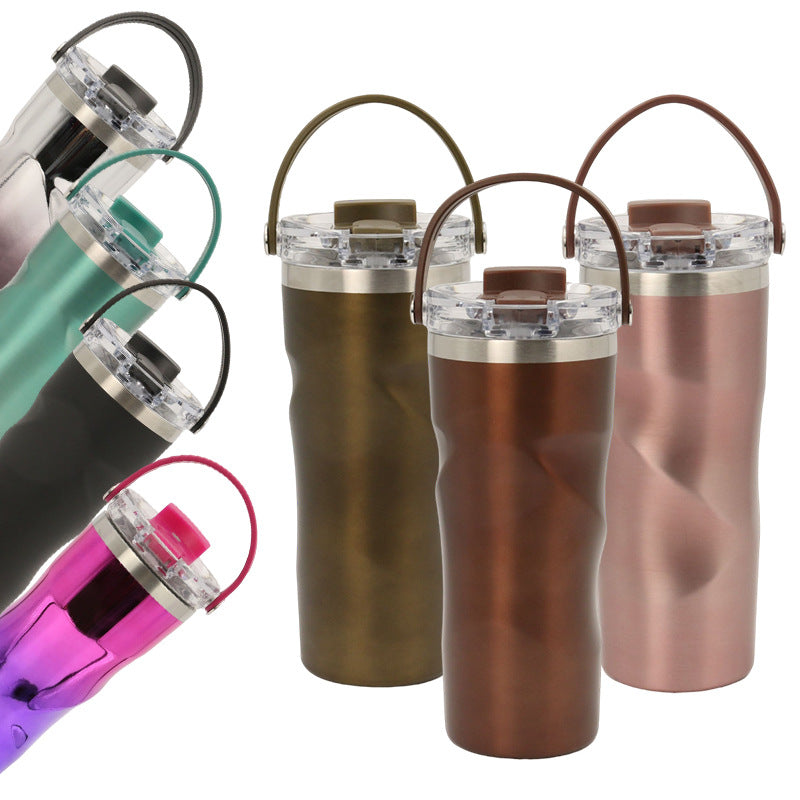 Ladies Insulated Cup Kalsten