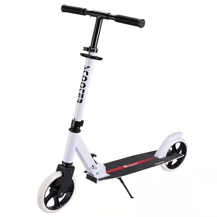 Foldable Pro Kick Scooter Kalsten