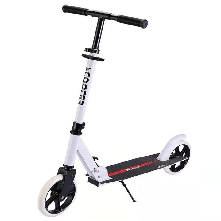 Foldable Pro Kick Scooter Kalsten