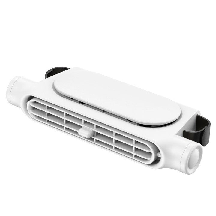 Unisex portable mini water cooler Kalsten