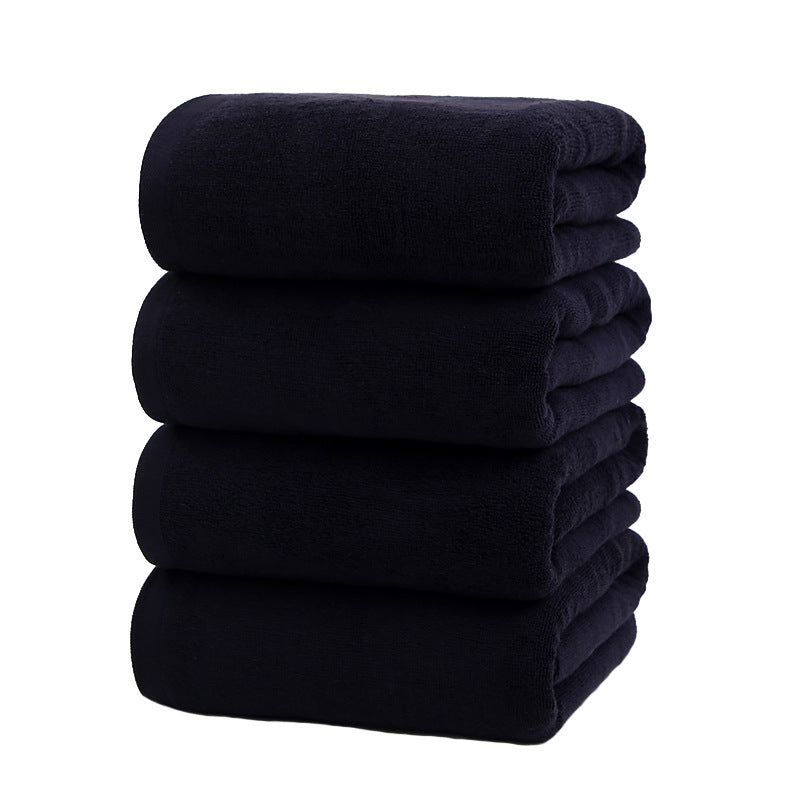 High-quality terry towels Kalsten