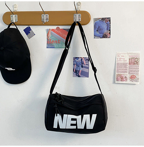 Fashionable Shoulder Bag Kalsten
