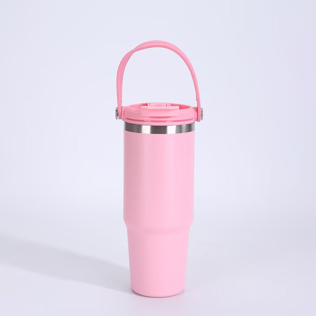 Women's Thermo Mug Kalsten