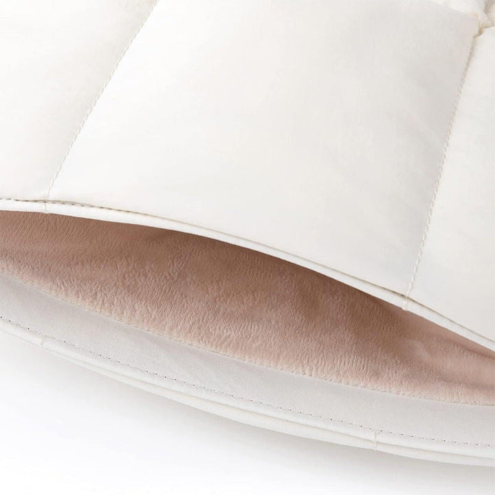 Women Luxury Sleeping Pillow Kalsten