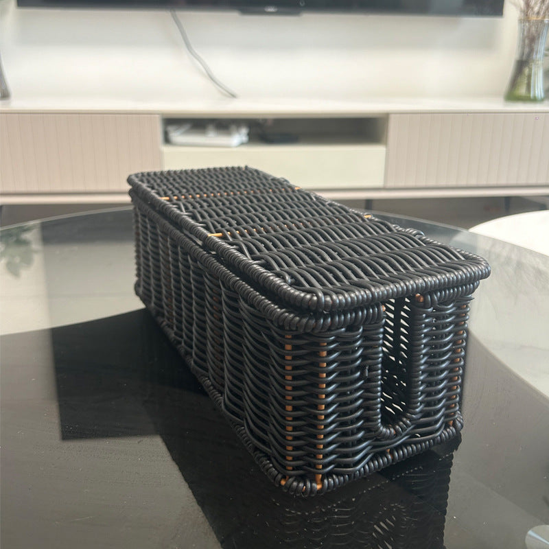 Storage basket Kalsten