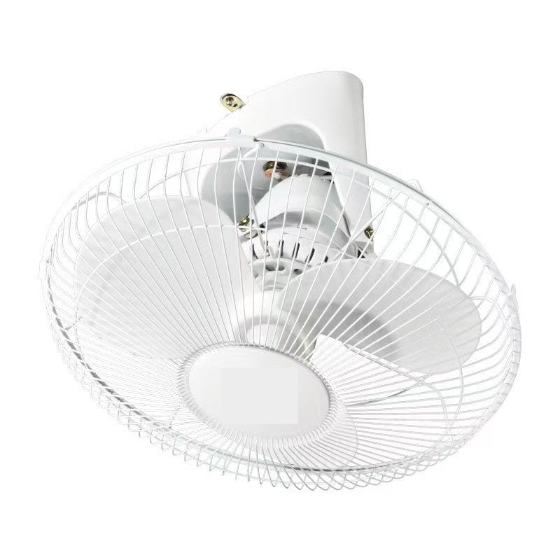 Ladies ceiling fan Kalsten