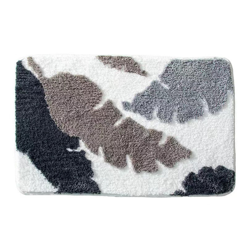 Home Decor Kalsten