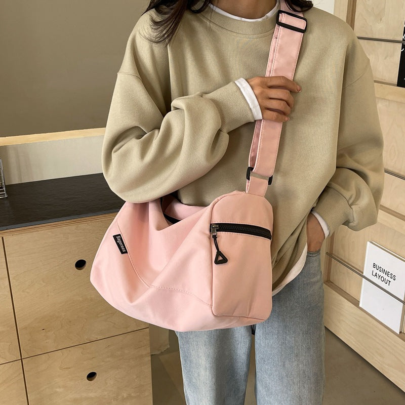 Women Stylish Shoulder Bag Kalsten