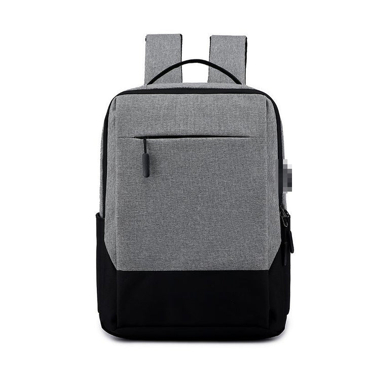 Multi-Functional Tech Backpack Kalsten