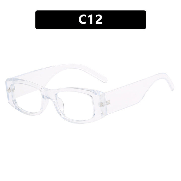 Ladies Fashion Sunglasses with high-tech UV Protection Kalsten