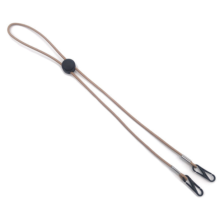 Adjustable Eyewear Comfort Strap Kalsten
