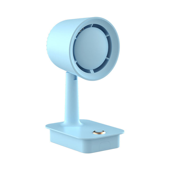 Unisex Portable Fan Kalsten
